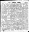 Northern Whig Wednesday 29 May 1895 Page 1