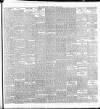 Northern Whig Wednesday 29 May 1895 Page 5