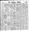 Northern Whig Saturday 01 June 1895 Page 1