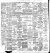 Northern Whig Saturday 01 June 1895 Page 2