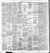 Northern Whig Saturday 01 June 1895 Page 4