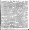 Northern Whig Saturday 01 June 1895 Page 5