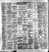 Northern Whig Thursday 01 August 1895 Page 2