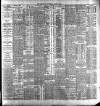 Northern Whig Thursday 01 August 1895 Page 3