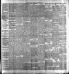 Northern Whig Thursday 01 August 1895 Page 5