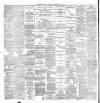 Northern Whig Wednesday 11 September 1895 Page 2