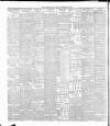 Northern Whig Tuesday 24 September 1895 Page 8