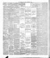 Northern Whig Monday 30 September 1895 Page 4