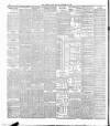 Northern Whig Monday 30 September 1895 Page 8