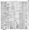 Northern Whig Tuesday 05 November 1895 Page 2