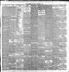 Northern Whig Friday 15 November 1895 Page 5