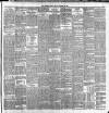 Northern Whig Friday 15 November 1895 Page 7