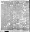 Northern Whig Friday 15 November 1895 Page 8