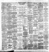 Northern Whig Thursday 21 November 1895 Page 2