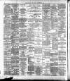 Northern Whig Monday 30 December 1895 Page 2