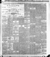 Northern Whig Monday 30 December 1895 Page 7