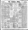 Northern Whig Friday 03 January 1896 Page 1