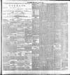 Northern Whig Friday 03 January 1896 Page 7