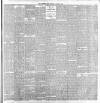 Northern Whig Saturday 04 January 1896 Page 5