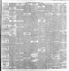 Northern Whig Saturday 04 January 1896 Page 7