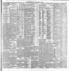 Northern Whig Monday 06 January 1896 Page 3