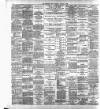 Northern Whig Thursday 09 January 1896 Page 2