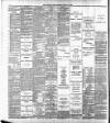 Northern Whig Thursday 09 January 1896 Page 4