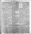 Northern Whig Thursday 09 January 1896 Page 5