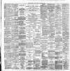 Northern Whig Monday 13 January 1896 Page 2