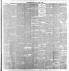 Northern Whig Monday 13 January 1896 Page 5