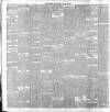 Northern Whig Monday 13 January 1896 Page 6