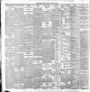 Northern Whig Monday 13 January 1896 Page 8