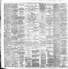 Northern Whig Tuesday 14 January 1896 Page 2