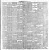 Northern Whig Tuesday 14 January 1896 Page 5