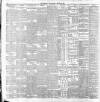 Northern Whig Tuesday 14 January 1896 Page 8