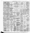 Northern Whig Saturday 25 January 1896 Page 2