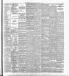 Northern Whig Saturday 25 January 1896 Page 5