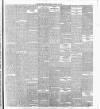 Northern Whig Tuesday 28 January 1896 Page 5