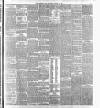 Northern Whig Thursday 06 February 1896 Page 7