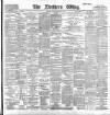 Northern Whig Friday 07 February 1896 Page 1