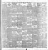 Northern Whig Friday 07 February 1896 Page 5