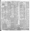 Northern Whig Saturday 15 February 1896 Page 3