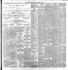 Northern Whig Saturday 15 February 1896 Page 7