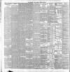 Northern Whig Saturday 15 February 1896 Page 8