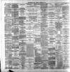 Northern Whig Thursday 27 February 1896 Page 2