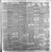 Northern Whig Thursday 27 February 1896 Page 5