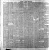 Northern Whig Thursday 27 February 1896 Page 6