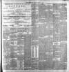 Northern Whig Thursday 27 February 1896 Page 7