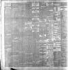 Northern Whig Thursday 27 February 1896 Page 8