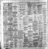 Northern Whig Friday 28 February 1896 Page 2